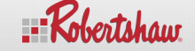 美國Robertshaw調(diào)壓閥