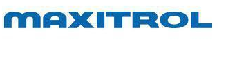 美國MAXITROL閥門