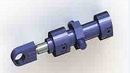 供應美國AMCI編碼器