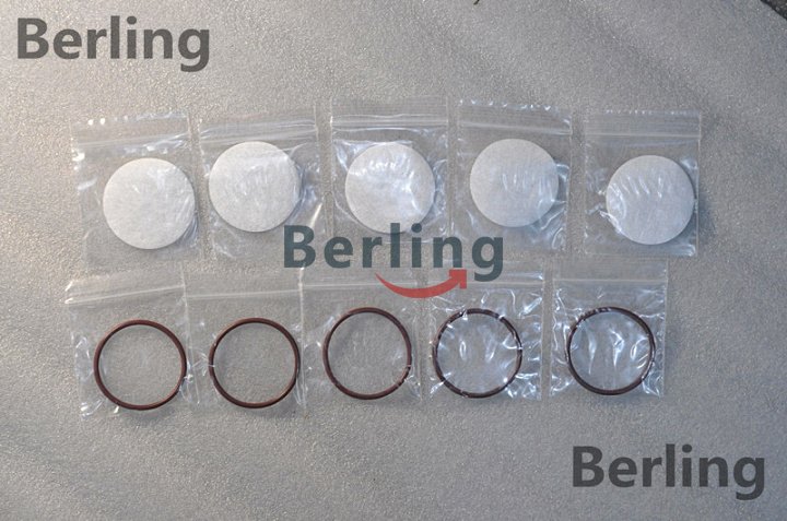 美國ENERPAC液壓夾鉗扳/液壓千斤頂
