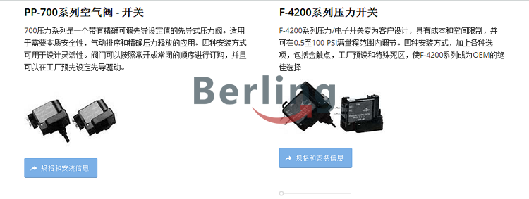 PILZ 皮爾茲P2HZX1 磁性開關（傳感器） PSEN1.1P-20