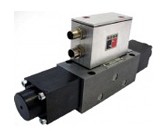 德國warex valve 閥門