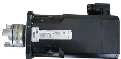 意大利SALAMI齒輪泵