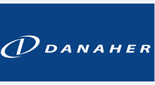 美國DANAHER電機