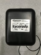 德國(guó)HYDAC原裝賀德克傳感器EDS3116-2-0010-000