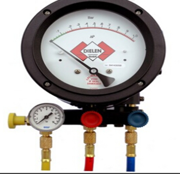 德國HELMKE變頻器