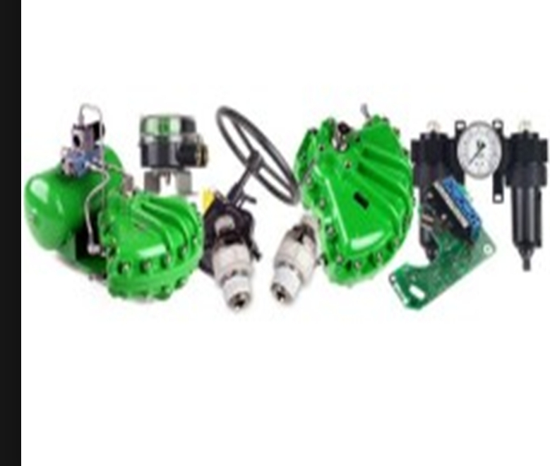 美國K-TORK執(zhí)行器