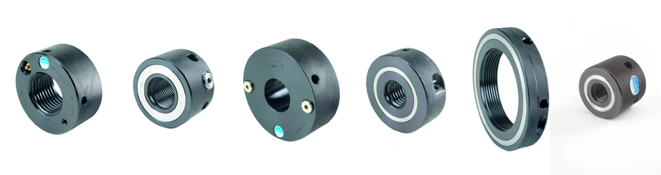 air-vac真空泵/air-vac真空發生器/air-vac真空變送器