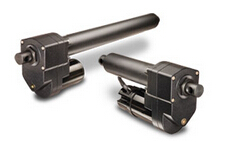 德國(guó)ECKERLE齒輪泵