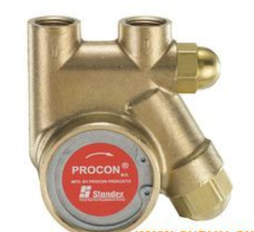 DEBNAR數(shù)字顯示器PQR48 0-250μA