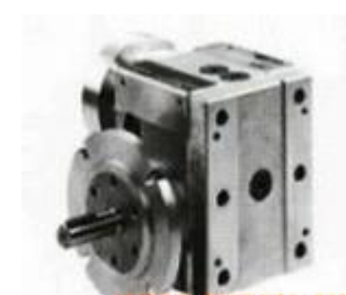 北京泰科瑞迪供應(yīng)英國(guó)Westlock傳感器