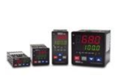 美國Automationdirect電纜驅動器