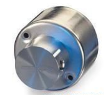 美國(guó)Micropump交流驅(qū)動(dòng)器Micropump直流驅(qū)動(dòng)器氣動(dòng)馬達(dá)