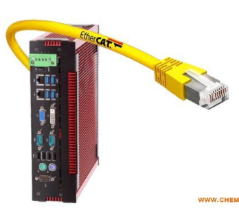 美國Robotic Systems Integration運(yùn)動控制器