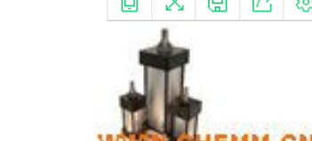 美國(guó)Mead氣缸Mead控制閥Mead氣壓機(jī)Mead夾具