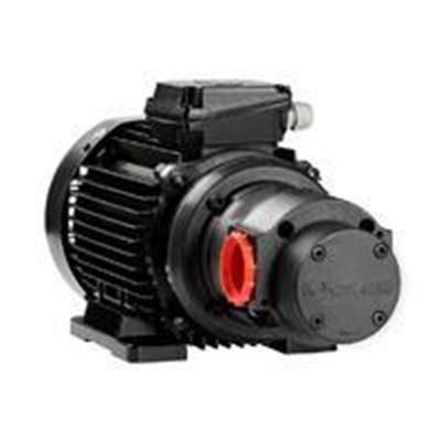 意大利ELCO軸流風(fēng)機(jī)