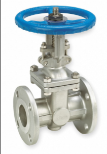 美國Jordan減壓閥