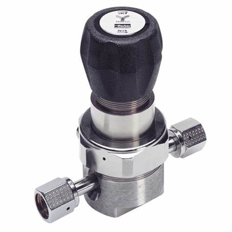 美國(guó)GO減壓閥