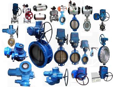 dadco氮氣彈簧 - 美國dadco氣缸/彈簧