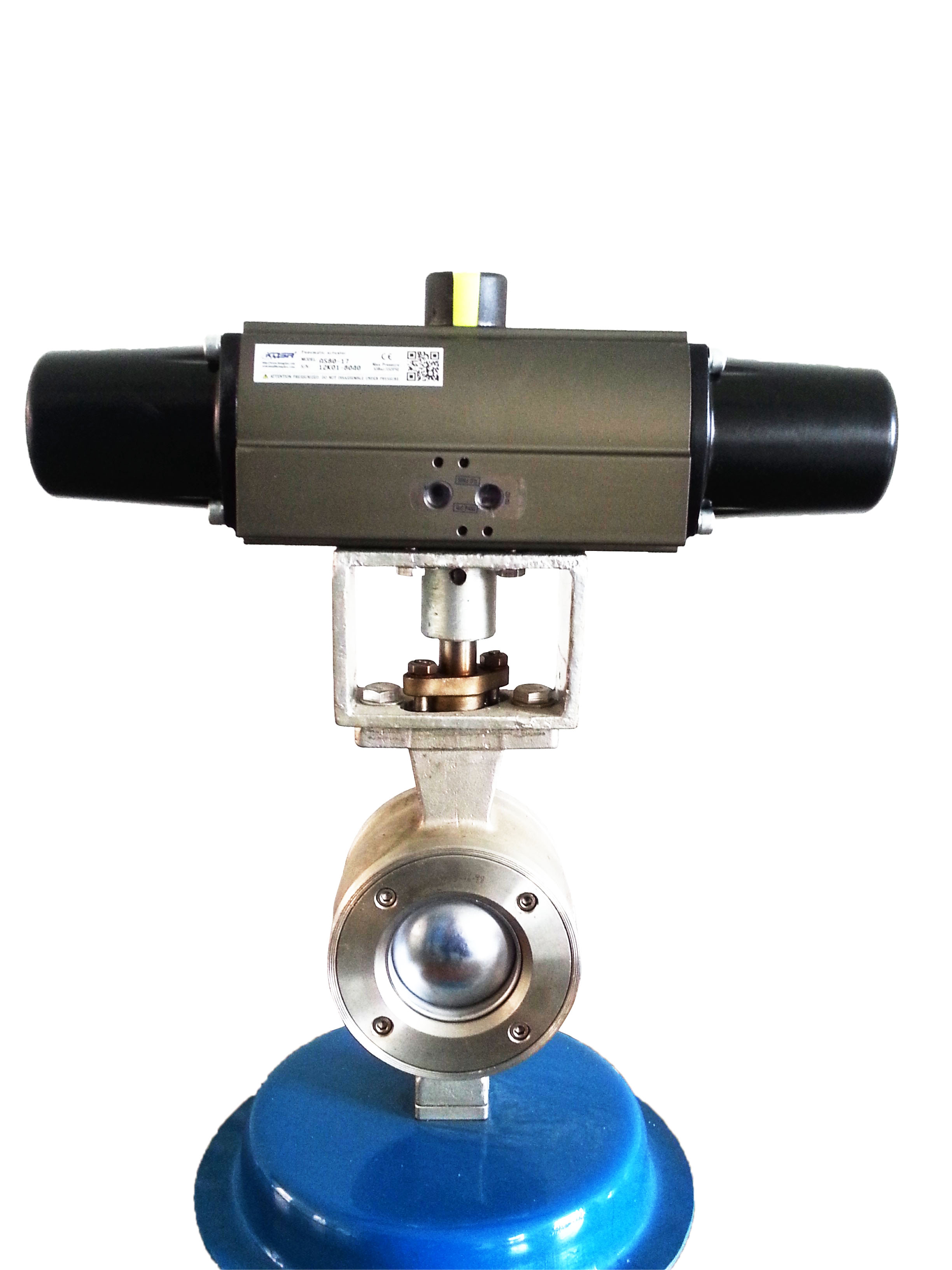 德國KOBOLD流量開關(guān)