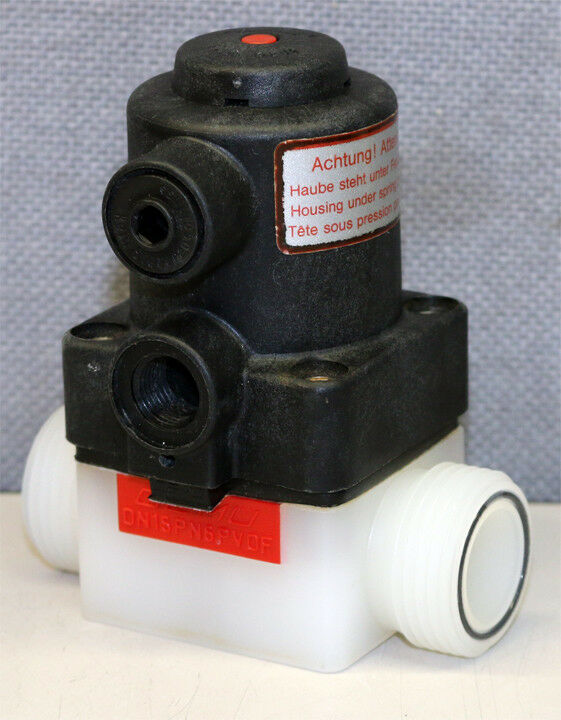 GEMu,是一家的閥門(mén)制造商、自動(dòng)化元件和其它管道產(chǎn)品