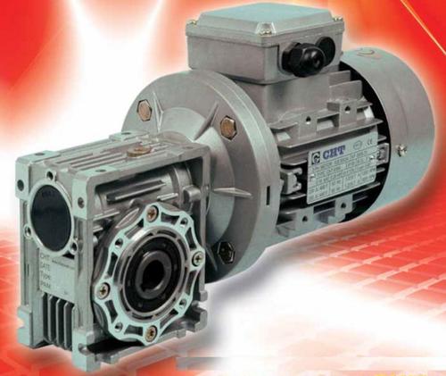 CHIARAVALLI減速機(jī) CHIARAVALLI馬達(dá)