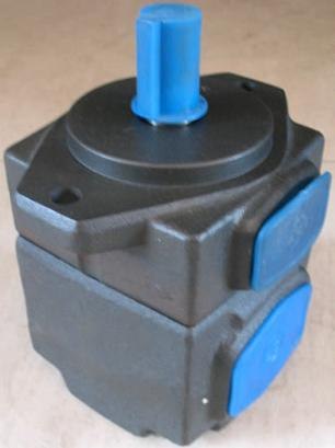 OILGEAR液壓機(jī)和擠壓機(jī)液壓電控系統(tǒng)