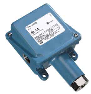  德國Hylec-APL隔離開關