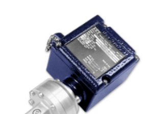 NEO-DYN壓力開關(guān)