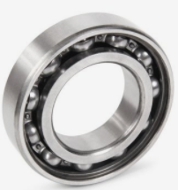 美國(guó)formsprag離合器