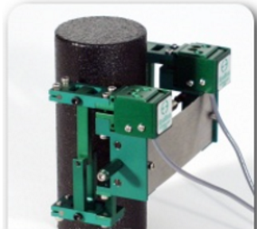 EPSILON引伸計(jì)