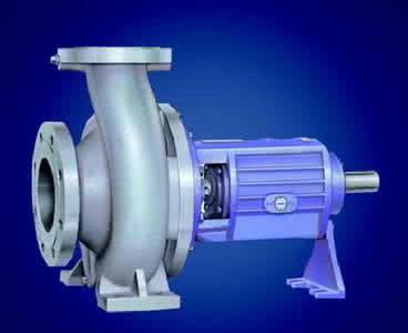 意大利Finder離心泵