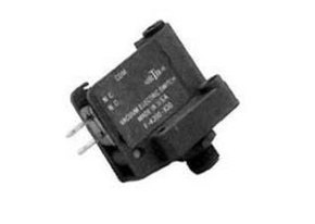 AIRTROL壓力開關,AIRTROL真空開關