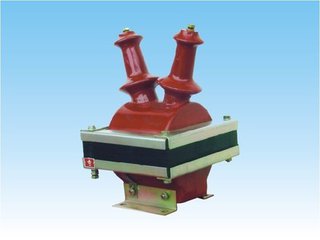  意大利Revalco電流互感器