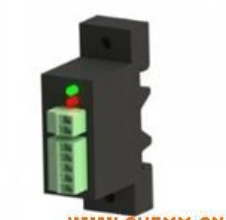 德國ASO安*繼電器