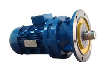  美國MORSE減速機(jī)