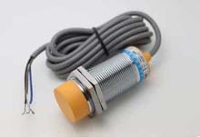 美國BEI DUNCAN傳感器