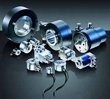 德國schonbuch 傳感器