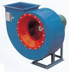 意大利COSMOTEC風機