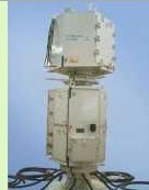 Stemmann-Technik水纜減速機(jī)