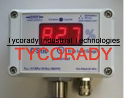 荷蘭CMT液位測量儀