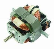 德國(guó)JVM電機(jī)