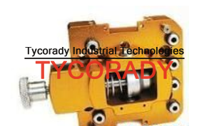  美國(guó)ATI力矩傳感器