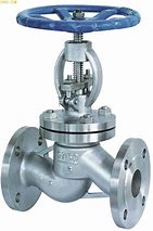 美國HydraForce閥門