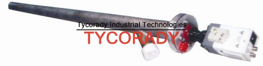 供應德國BFI火焰探測器