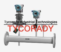 供應(yīng)SKI流量計