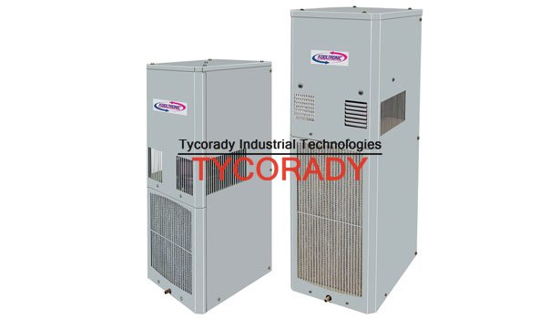 供應(yīng)美國(guó)Thermal Transfer熱交換器