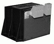 供應(yīng)德國(guó)EMB WITTLICH變壓器