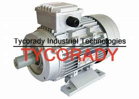 克羅地亞KONCAR電機