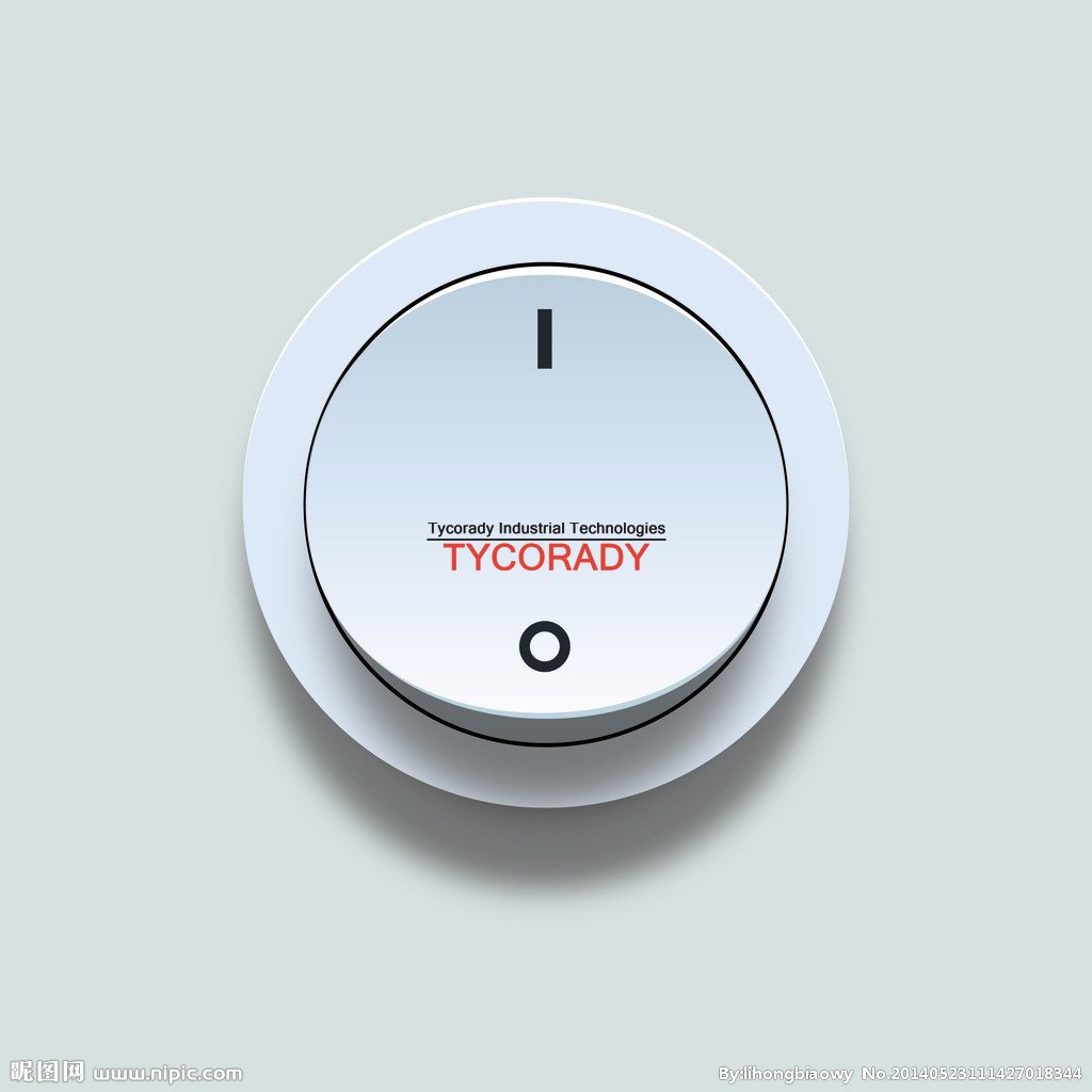 美國Blue Sea開關